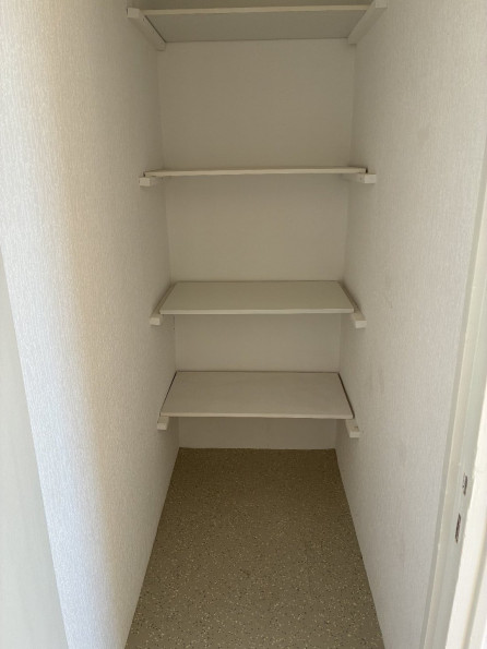location Appartement Beziers - Photo 9