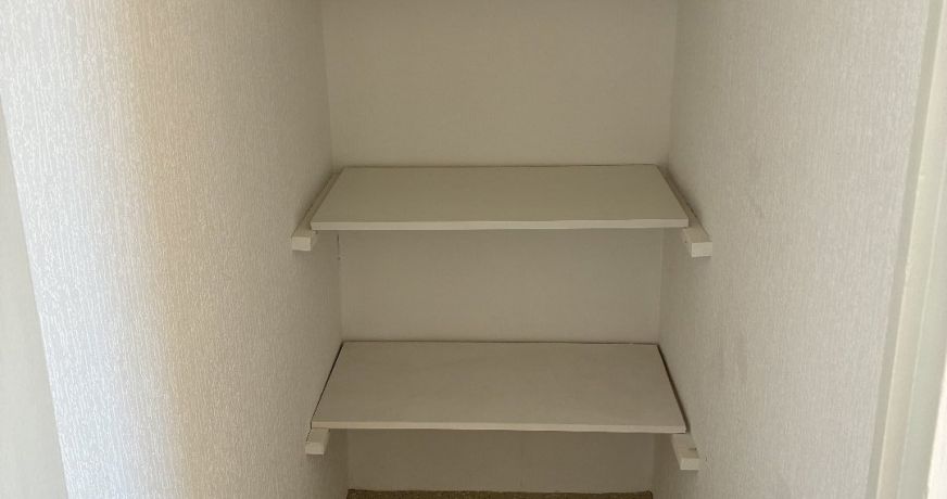 location Appartement Beziers