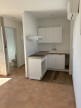 location Appartement Beziers