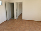 location Appartement Beziers