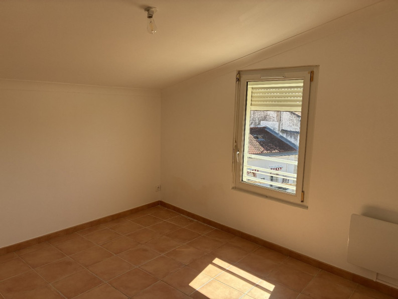 location Appartement Beziers - Photo 5