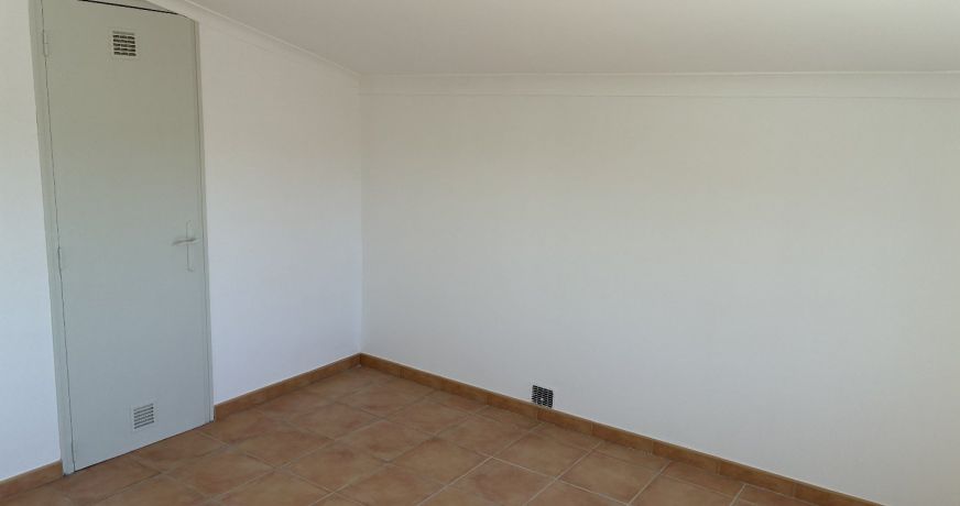 location Appartement Beziers
