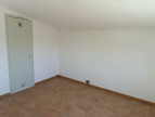 location Appartement Beziers