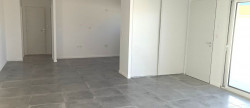 vente Maison individuelle Sauvian