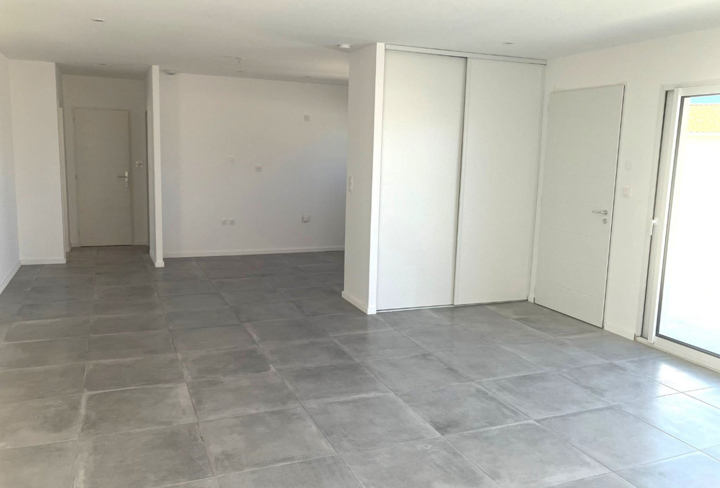vente Maison individuelle Sauvian - Photo 4