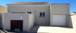vente Maison individuelle Sauvian