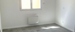 vente Maison individuelle Sauvian