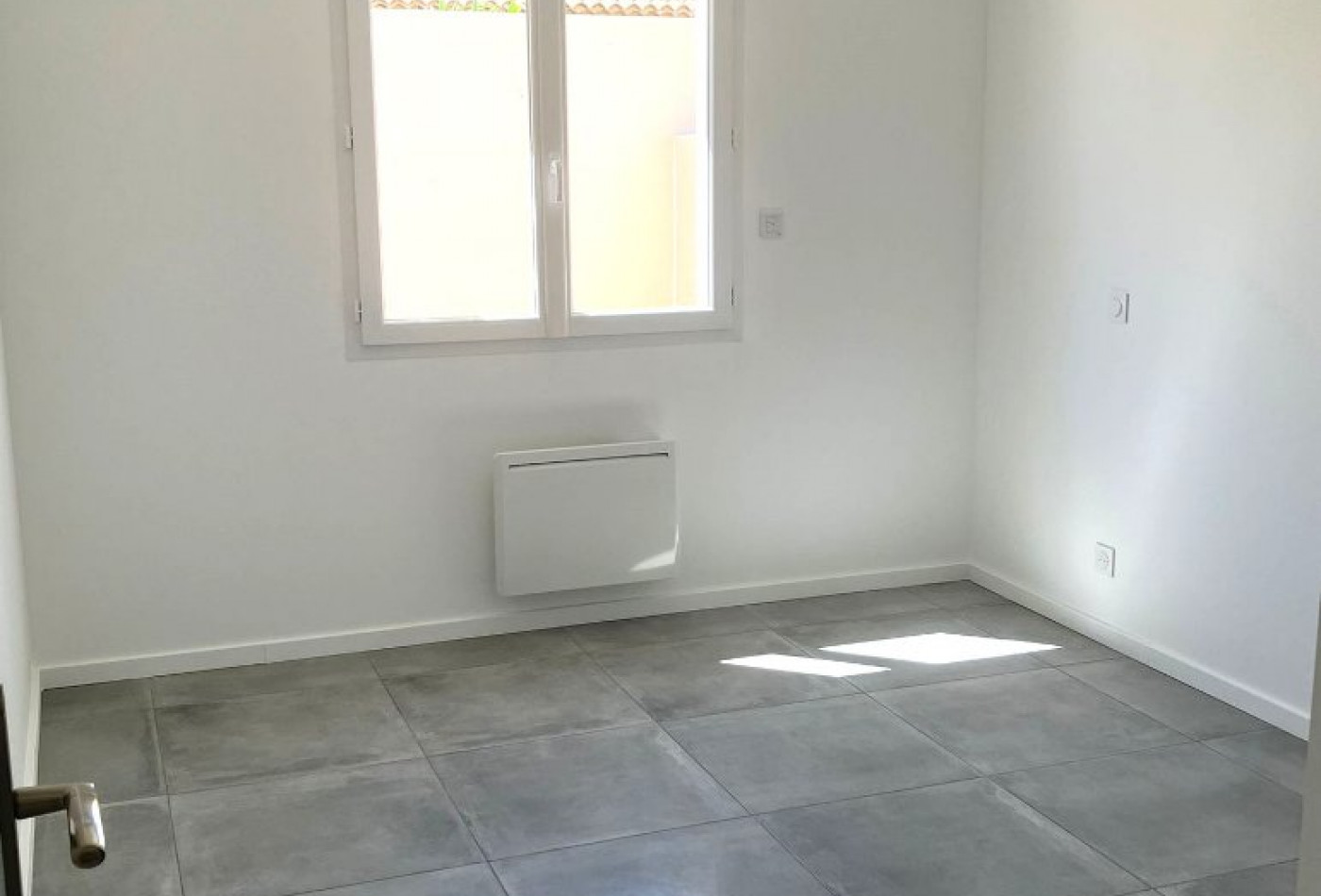 vente Maison individuelle Sauvian - Photo 9