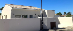 vente Maison individuelle Sauvian
