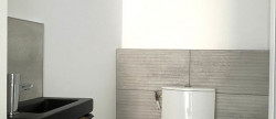 vente Maison individuelle Sauvian