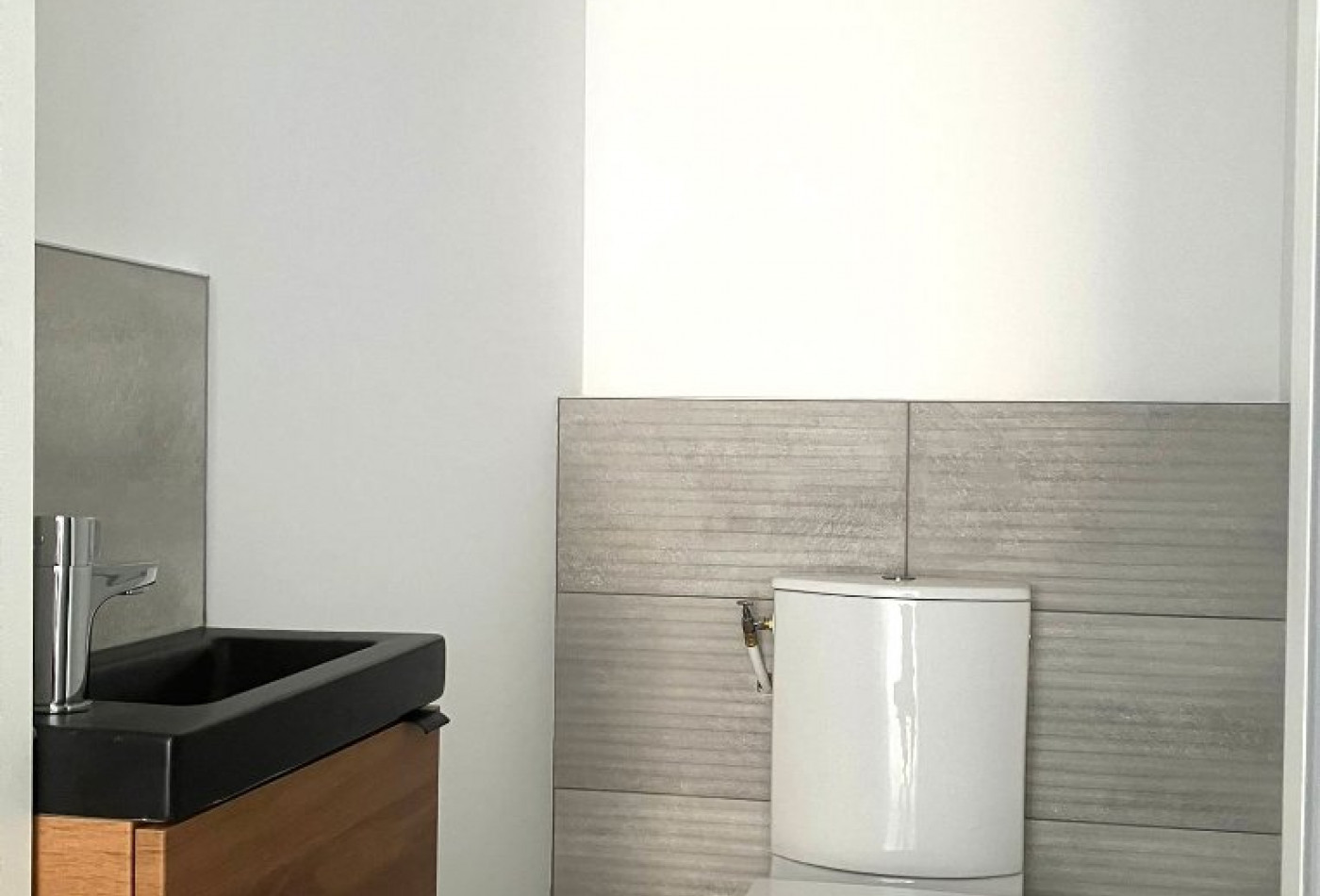 vente Maison individuelle Sauvian - Photo 10