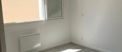 vente Maison individuelle Sauvian