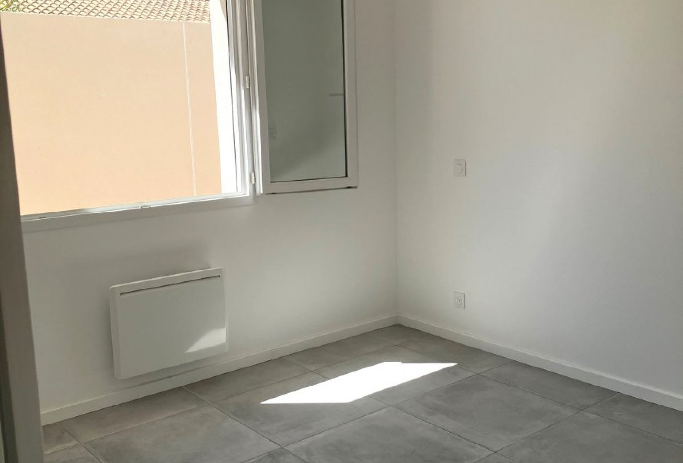 vente Maison individuelle Sauvian - Photo 8
