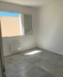 à vendre Maison en frais réduits Sauvian