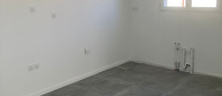 vente Maison individuelle Sauvian