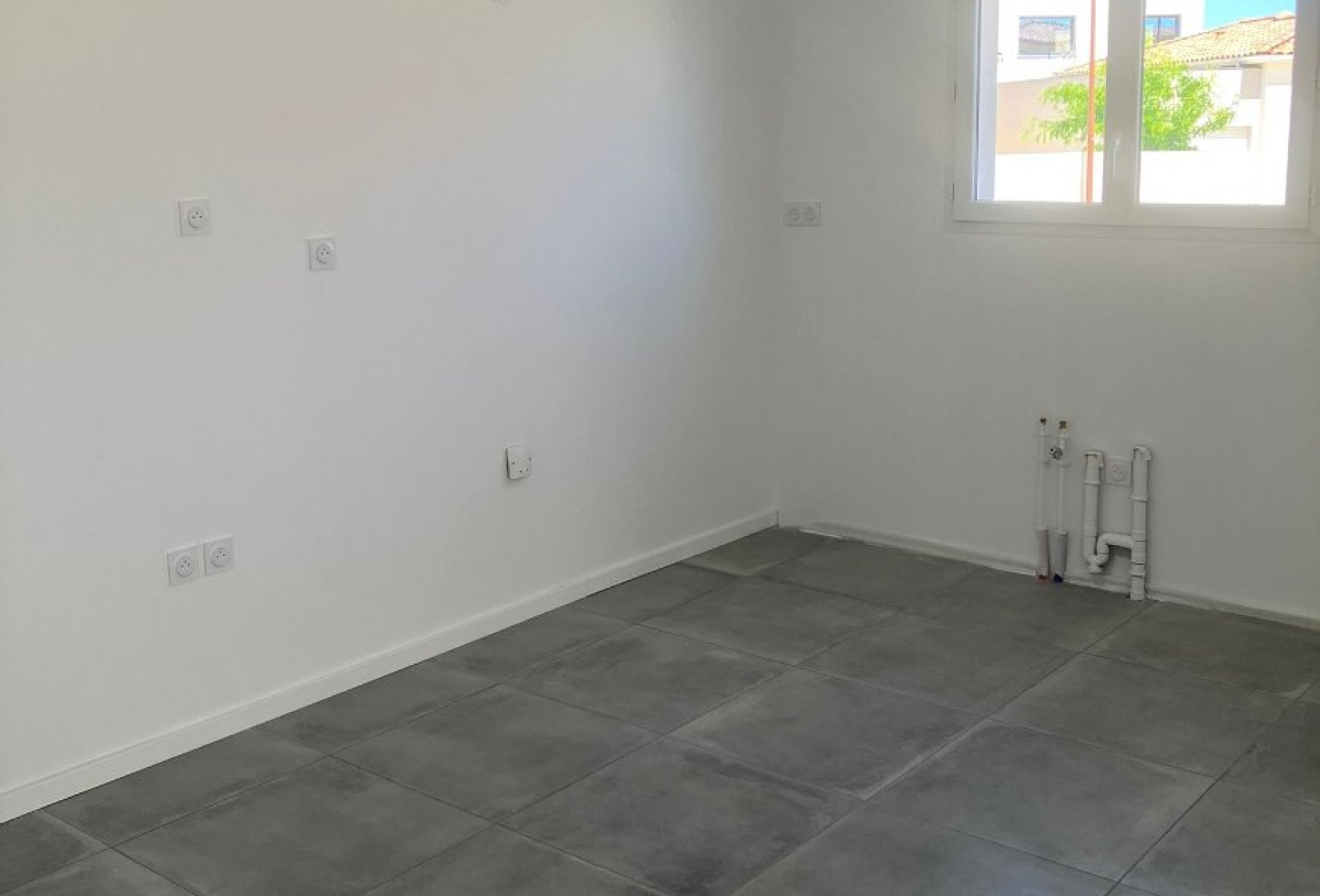 vente Maison individuelle Sauvian - Photo 6