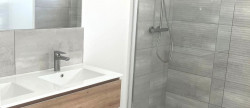 vente Maison individuelle Sauvian