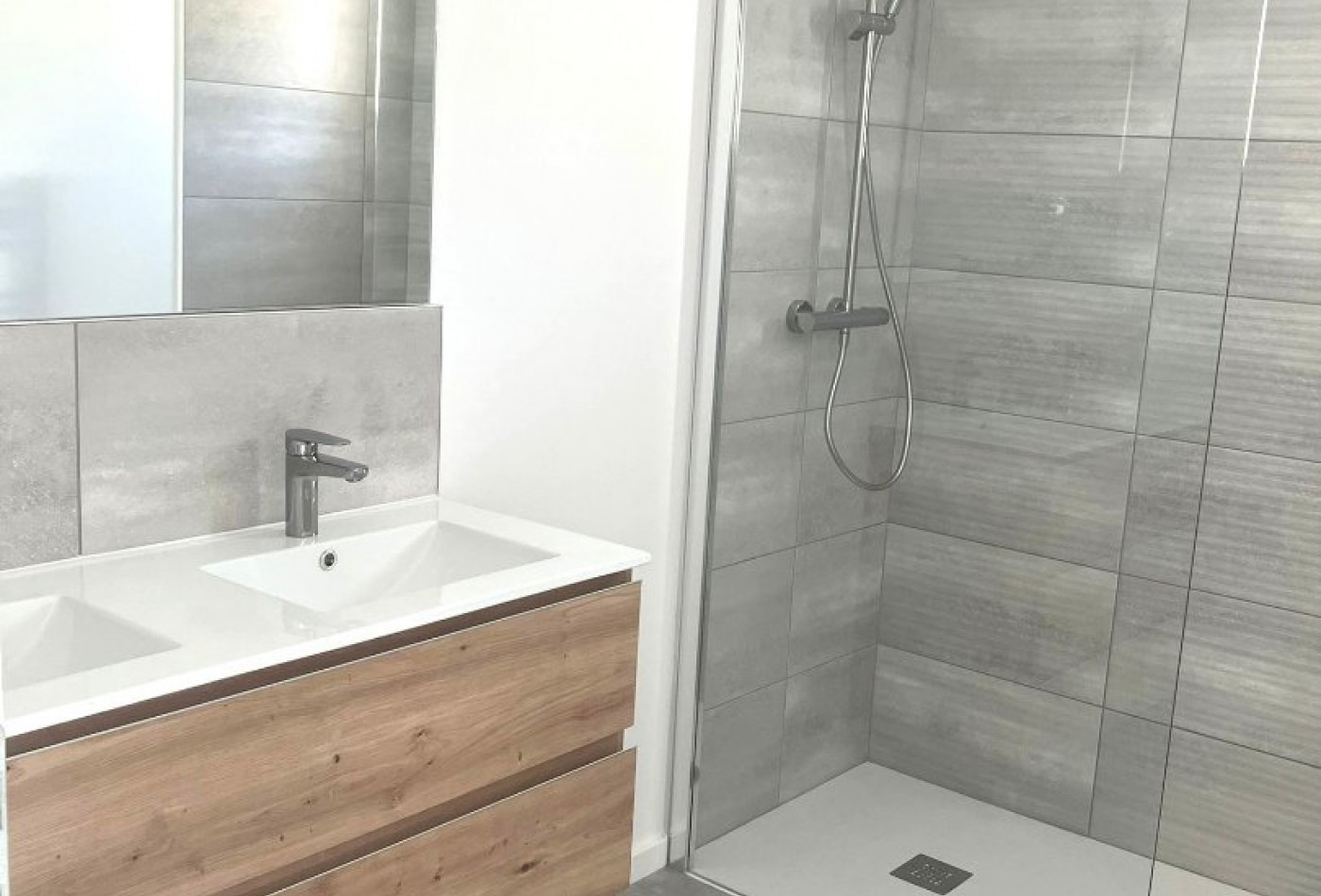vente Maison individuelle Sauvian - Photo 7