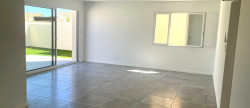 vente Maison individuelle Sauvian