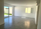 à vendre Maison en frais réduits Sauvian