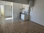 location Appartement Beziers