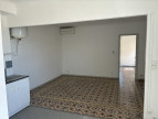location Appartement Beziers