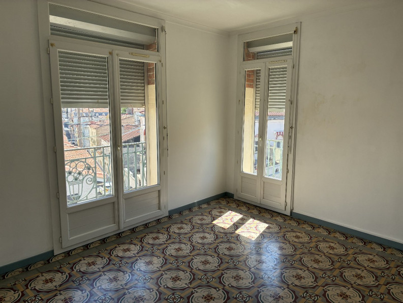 location Appartement Beziers - Photo 3
