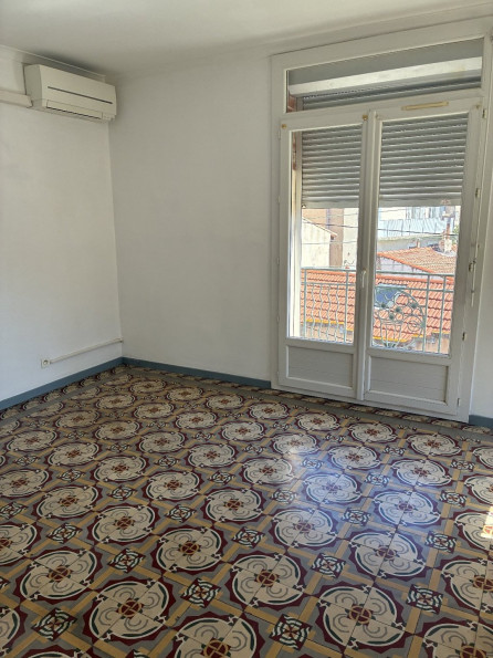 location Appartement Beziers - Photo 4