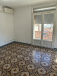 location Appartement Beziers