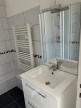 location Appartement Beziers