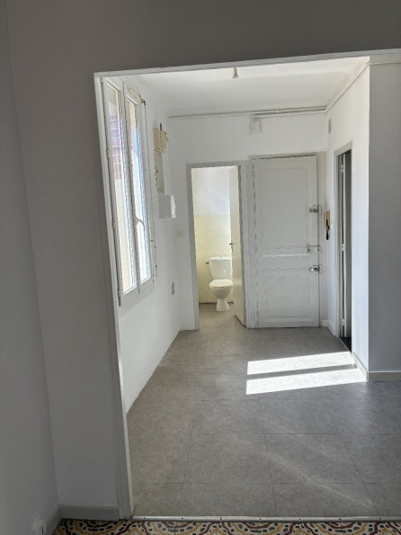 location Appartement Beziers - Photo 6
