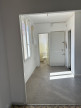 location Appartement Beziers