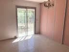 vente Appartement en rez de jardin Beziers