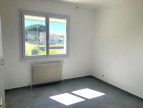 vente Appartement Beziers