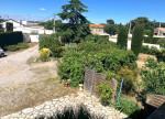 vente Appartement Beziers