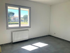 vente Appartement Beziers