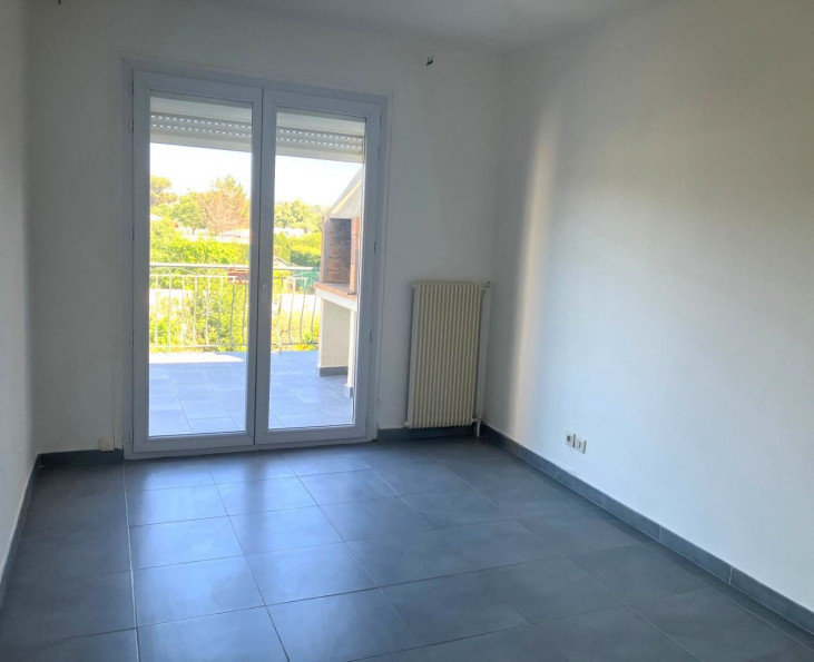vente Appartement Beziers - Photo 9