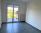 vente Appartement Beziers