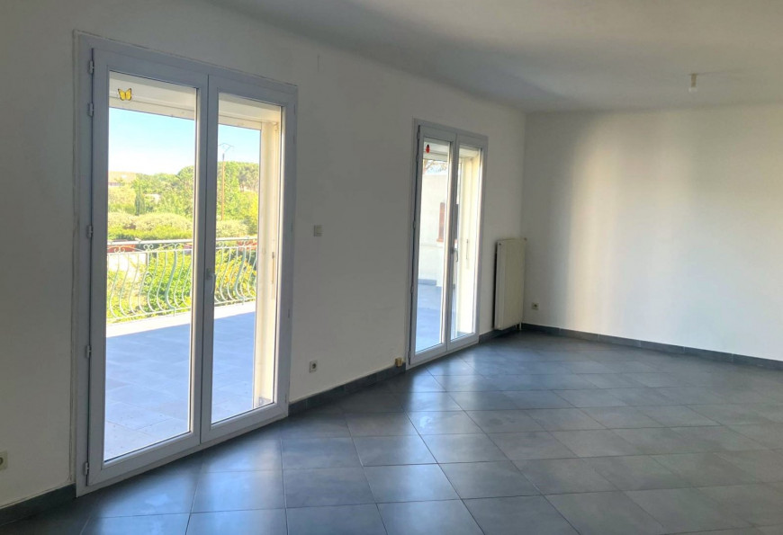 vente Appartement Beziers - Photo 5
