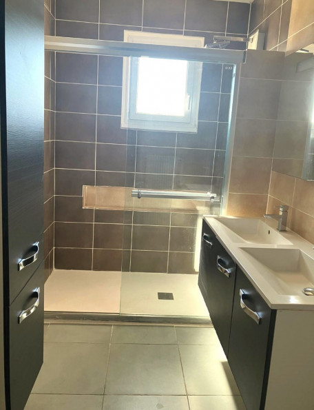 vente Appartement Beziers - Photo 8