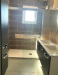 vente Appartement Beziers