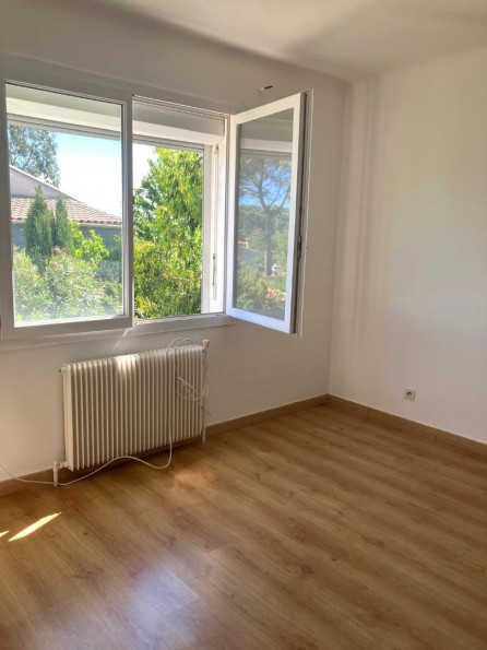 vente Appartement Beziers - Photo 7
