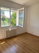 vente Appartement Beziers