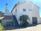 vente Appartement Beziers