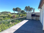 vente Appartement Beziers