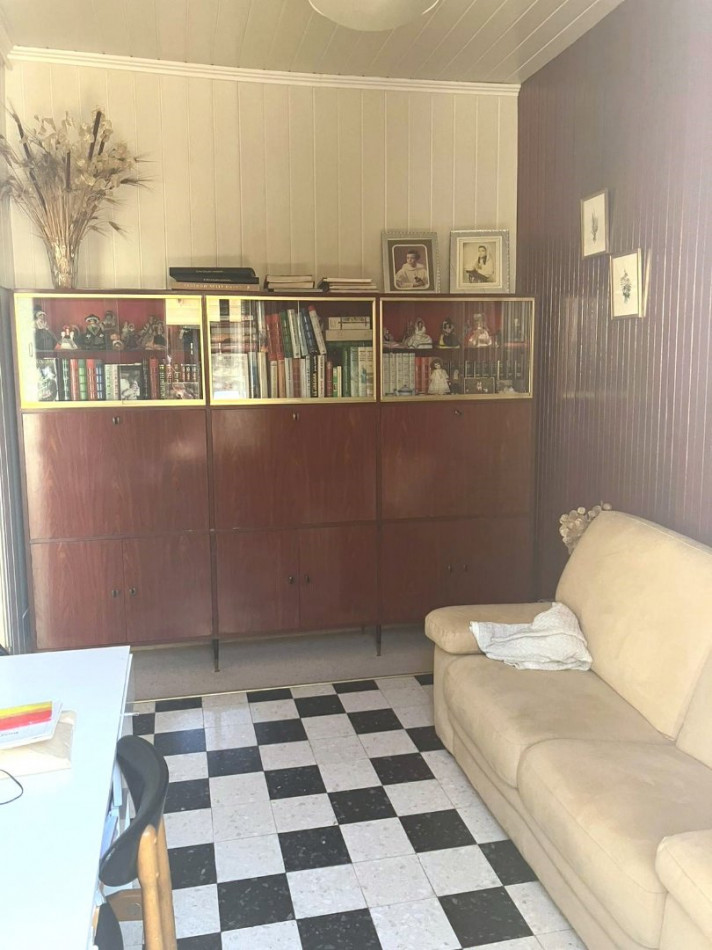à vendre Maison de ville Beziers - Photo 7