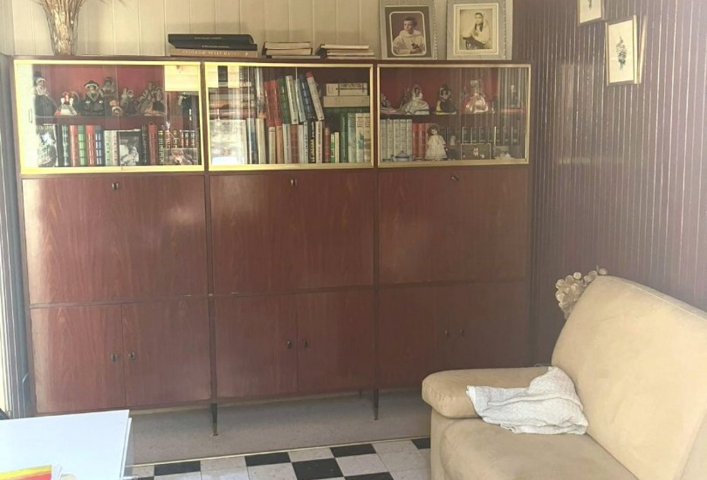 vente Maison de ville Beziers - Photo 7