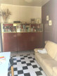 à vendre Maison de ville Beziers
