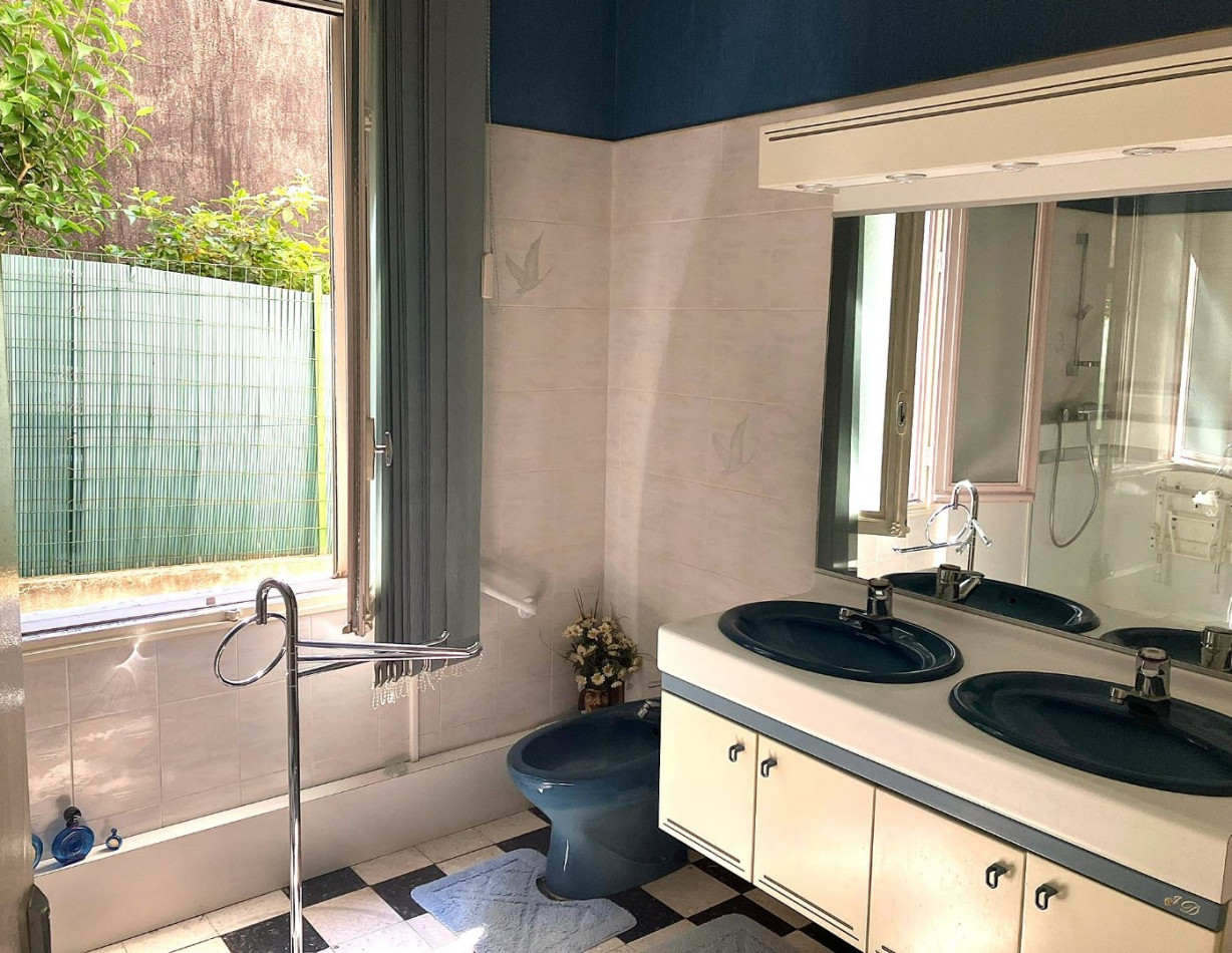 à vendre Maison de ville Beziers - Photo 8