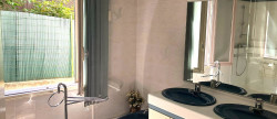 vente Maison de ville Beziers